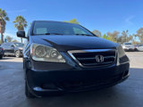 Used 2005 Honda Odyssey EX image 3