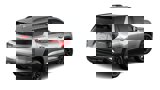 New 2026 GMC Terrain Elevation w/ Elevation Premium Package image 3