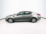 Used 2014 Kia Optima EX image 4