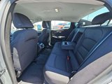 Used 2023 Chevrolet Malibu LT image 5