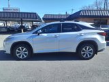 Used 2018 Lexus RX 350 Premium w/ Premium Package image 5
