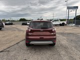 Used 2018 Ford Escape SEL image 6