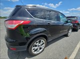 Used 2015 Ford Escape Titanium w/ Equipment Group 301A image 2