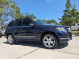 Used 2015 Mercedes-Benz GLK 350 2WD image 2