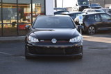Used 2016 Volkswagen GTI S image 4