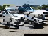 Used 2018 Nissan Altima 2.5 S image 2