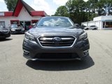 Used 2019 Subaru Legacy 2.5i Limited image 3