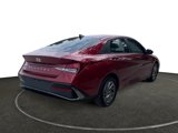 Certified 2024 Hyundai Elantra SEL image 6