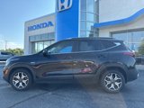 Used 2023 Kia Seltos EX image 2
