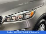 Used 2016 Kia Sorento LX image 2