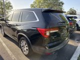 Used 2019 Honda Pilot LX image 3