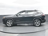 Used 2019 Jeep Cherokee Limited image 3