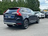 Used 2017 Volvo XC60 T5 Dynamic w/ Preferred Option Package image 3
