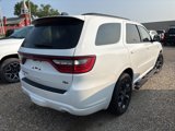 Used 2023 Dodge Durango R/T image 3