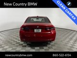Used 2023 BMW 330i xDrive Sedan image 6