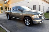 Used 2014 RAM 1500 Big Horn image 4