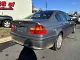 Used 2004 BMW 325i Sedan image 2