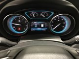 Used 2018 Buick Envision Essence image 2