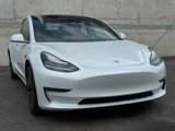 Used 2019 Tesla Model 3 Long Range image 3