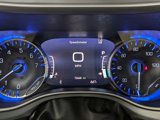 Used 2020 Chrysler Pacifica Touring w/ Advanced Safetytec Group image 3