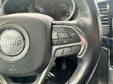 Used 2022 Jeep Grand Cherokee Limited image 6