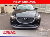 Used 2019 MAZDA CX-3 Touring image 2
