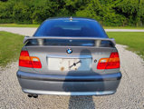 Used 2005 BMW 330xi Sedan image 4