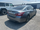 Used 2020 Nissan Altima 2.5 S image 4
