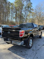 Used 2013 Ford F150 XLT w/ Luxury Equipment Group image 6
