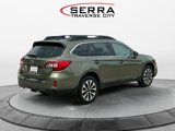 Used 2017 Subaru Outback 3.6R Limited image 5