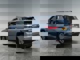Used 2023 Chevrolet Traverse LT image 3