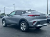 New 2025 Buick Envista Preferred w/ Convenience I Package image 5