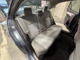 Used 2016 Toyota Corolla LE image 6