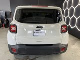 Certified 2019 Jeep Renegade Altitude w/ Quick Order Package 2XM image 4