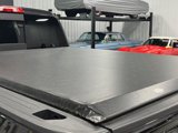 Used 2015 GMC Sierra 1500 SLE w/ SLE Value Package image 4
