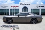 Used 2021 Dodge Challenger GT w/ Blacktop Package image 3