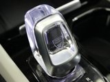 New 2024 Volvo XC40 B5 Plus w/ Climate Package image 4