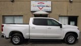 Used 2019 Chevrolet Silverado 1500 RST w/ All-Star Edition image 4