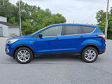 Used 2017 Ford Escape SE image 4