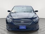 Certified 2018 Ford Taurus SEL w/ Equipment Group 201A image 4