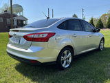 Used 2014 Ford Focus SE image 4