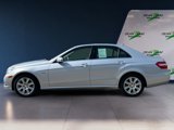 Used 2012 Mercedes-Benz E 350 Sedan image 4