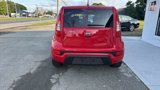 Used 2013 Kia Soul image 3