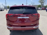 Used 2020 GMC Terrain Denali image 6