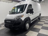 Used 2023 RAM ProMaster 2500 image 1