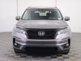 Used 2022 Honda Pilot Special Edition image 2