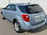 Used 2015 Chevrolet Equinox LS image 5