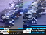 View Video
