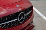 Used 2018 Mercedes-Benz CLA 250 w/ AMG Line image 4