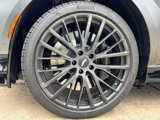 Used 2023 Aston Martin DBX 707 image 4